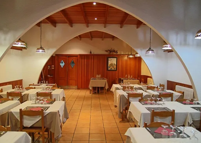 H Ribera
