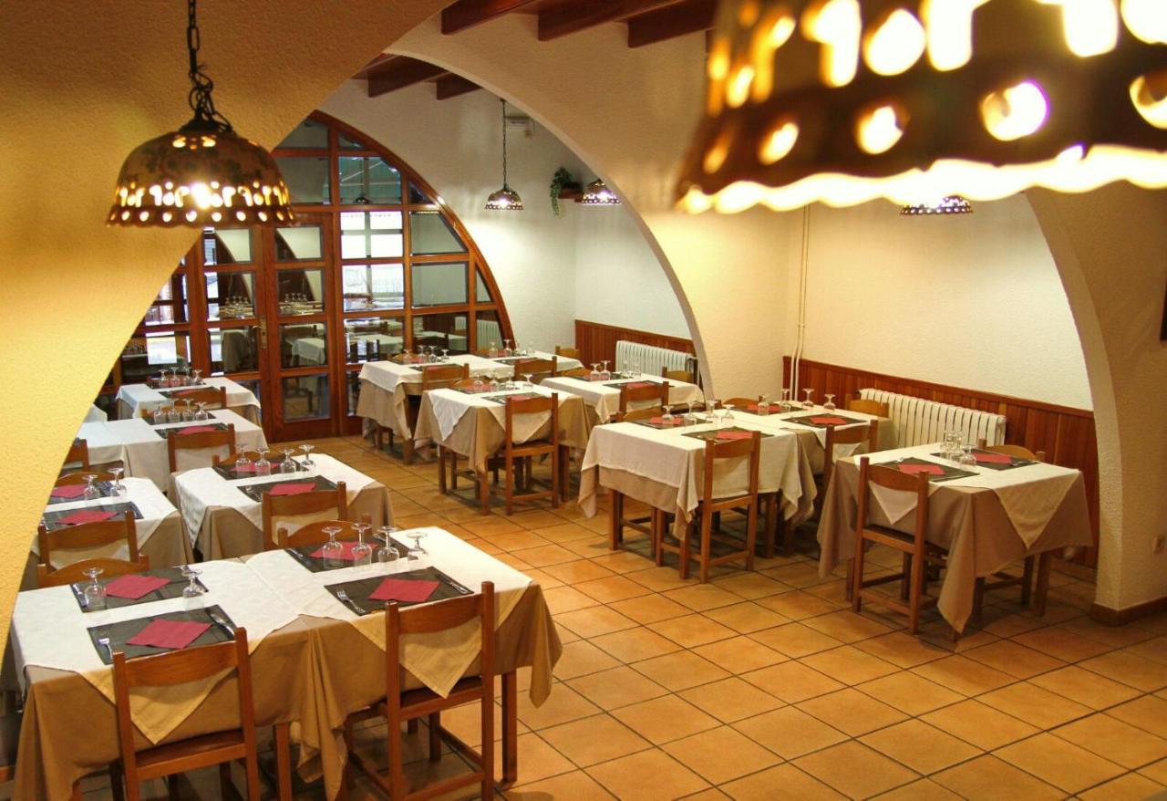 Hotel H Ribera *