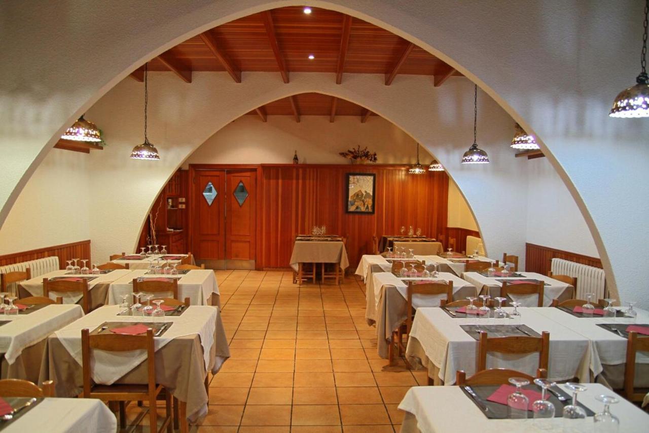 Hotel H Ribera *