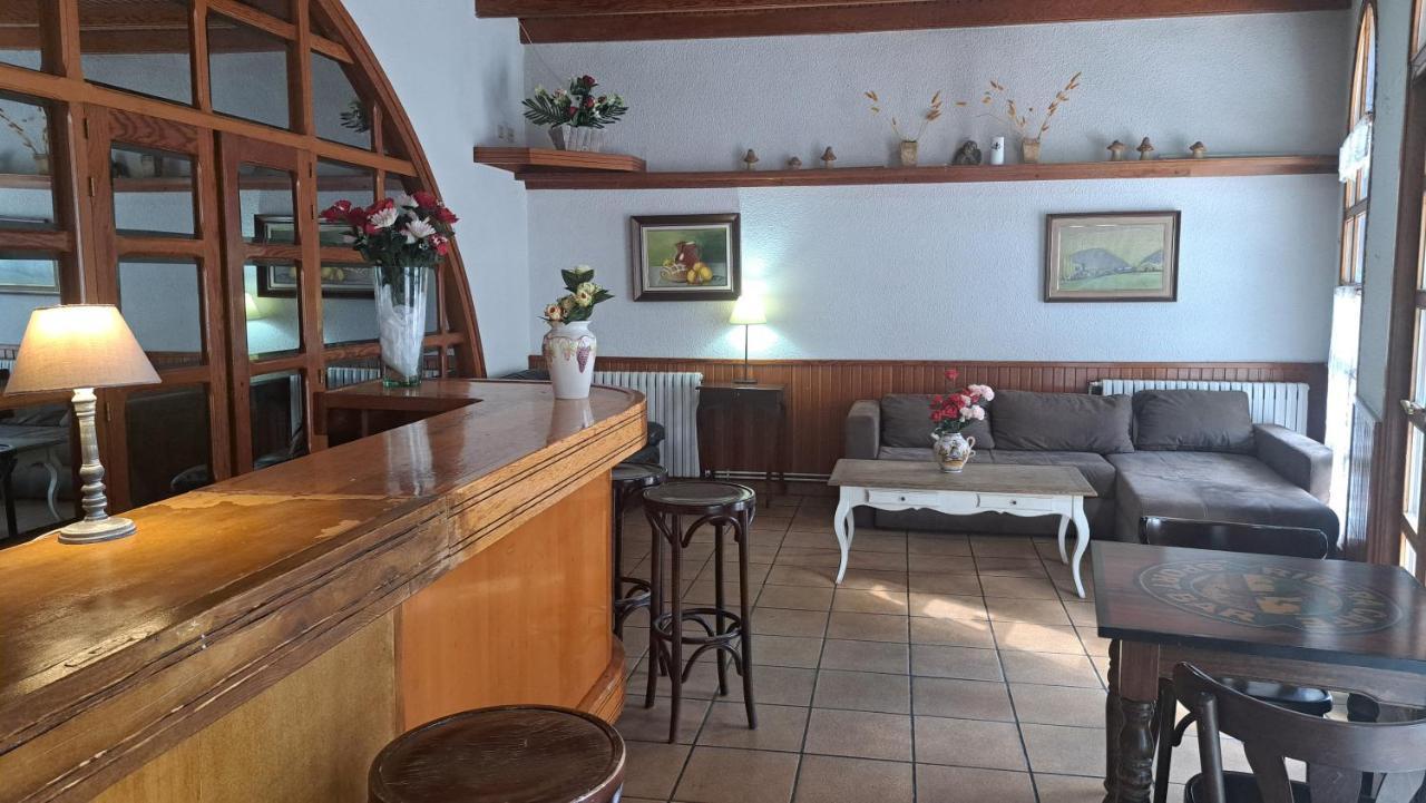 Hotel H Ribera